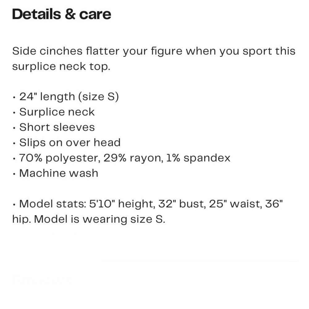 Max Studio Top View 4